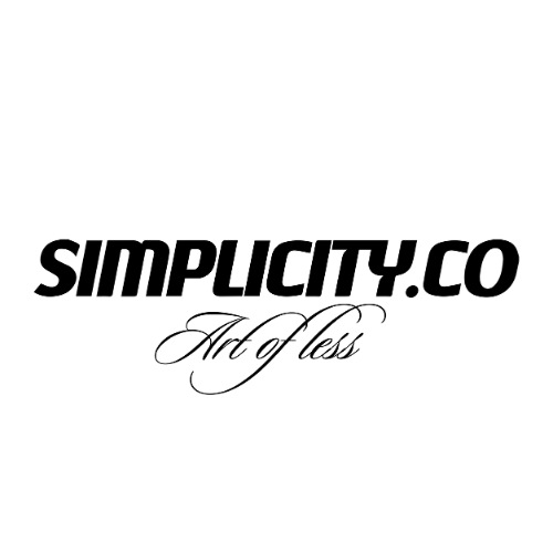 Simplicity.co